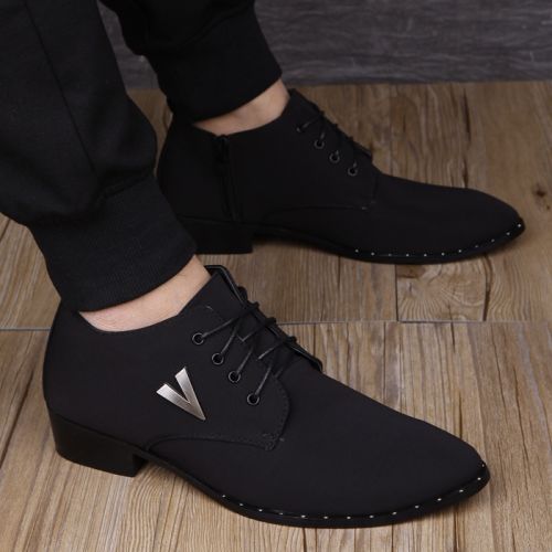 Boots - chaussures jeunesse, Mardi, loisir Ref 936265