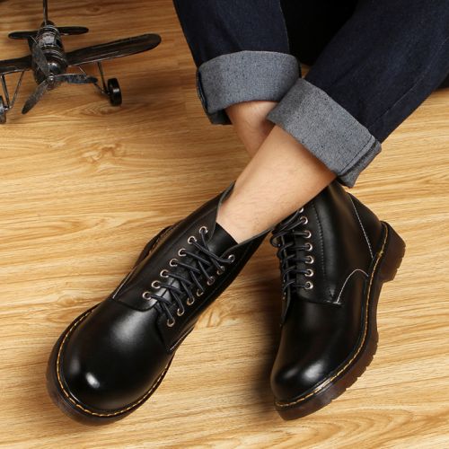 Boots - chaussures jeunesse, Mardi, Angleterre Ref 936266