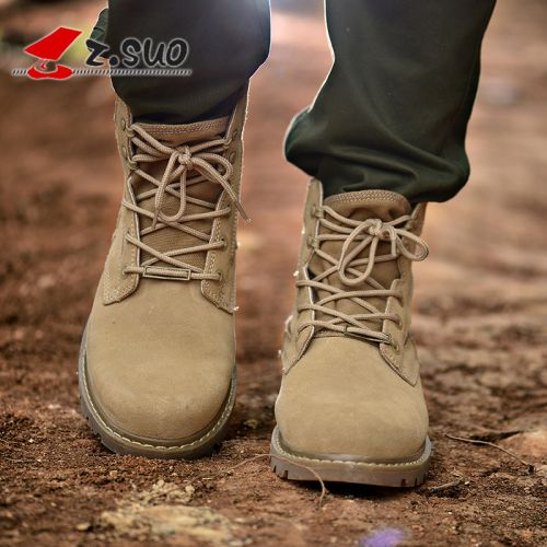 Boots - chaussures jeunesse, Mardi, ZSUO Angleterre Ref 936271