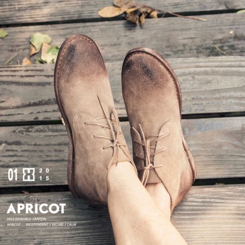 Boots - chaussures jeunesse, Mardi Angleterre Ref 936281