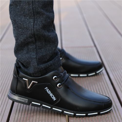 Boots - chaussures jeunesse, Mardi Retro Ref 936289