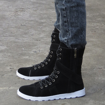 Boots - chaussures loisir Ref 936316