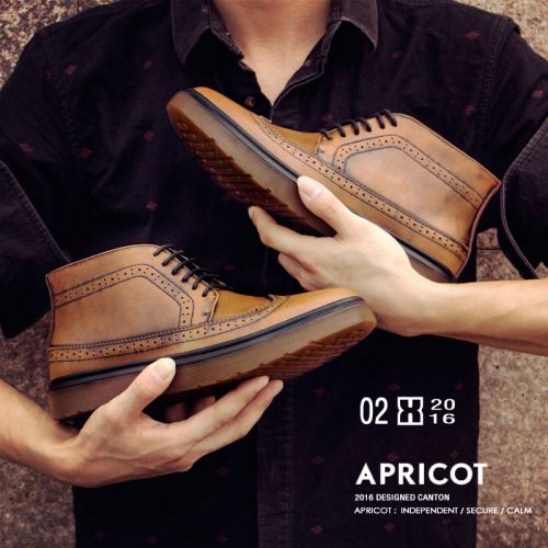 Boots - chaussures jeunesse, Mardi Angleterre Ref 936317