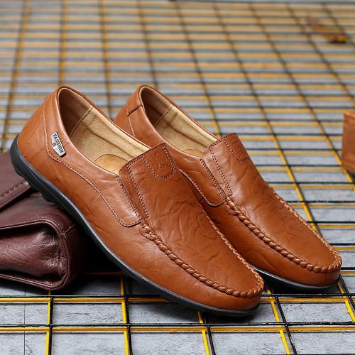 Boots - chaussures jeunesse, Mardi, loisir Ref 936324