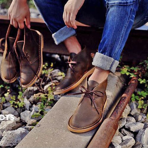 Boots - chaussures jeunesse, Mardi, MADEN loisir Ref 936327