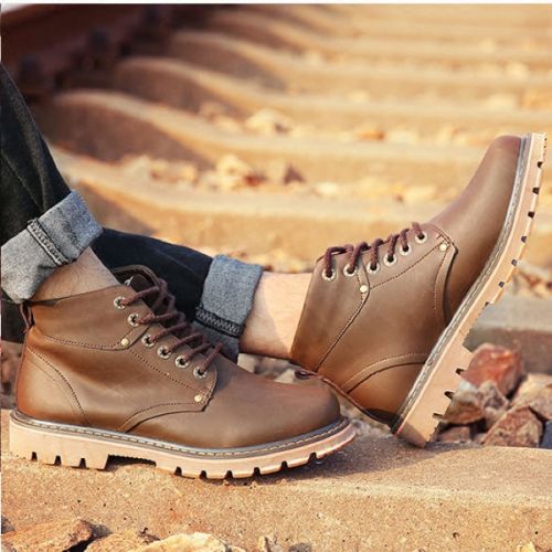 Boots - chaussures jeunesse, Mardi, VISMIX Angleterre Ref 936331