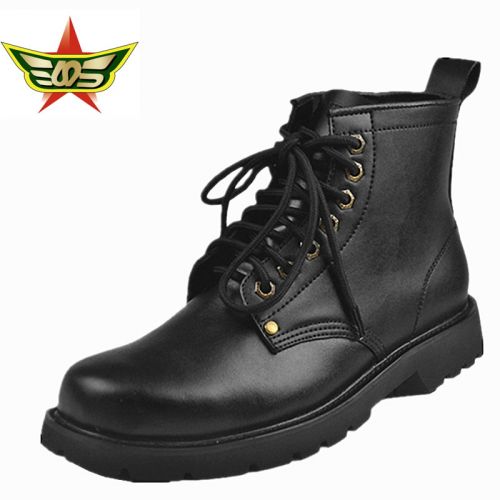 Boots - chaussures jeunesse, Mardi, tendance des jeunes Ref 936336