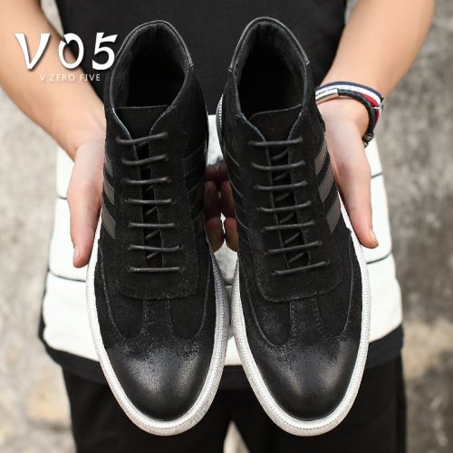 Boots - chaussures jeunesse, Mardi, Angleterre Ref 936340