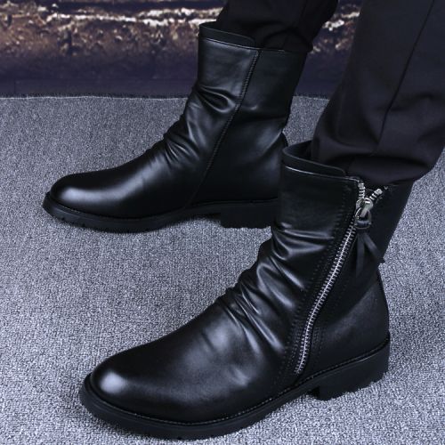 Boots - chaussures jeunesse, Mardi, Angleterre Ref 936343