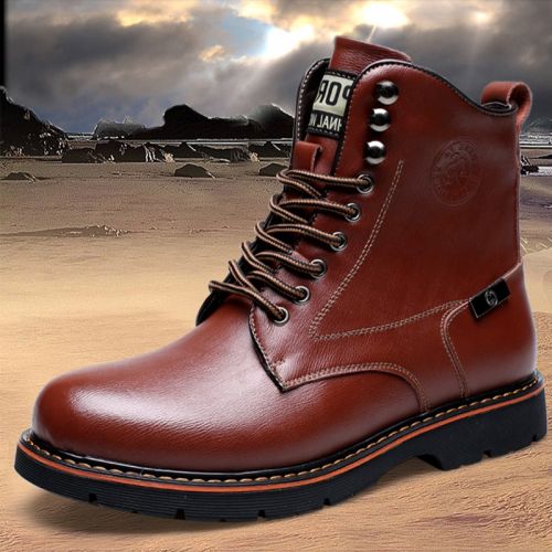 Boots - chaussures jeunesse, Mardi, Angleterre Ref 936354