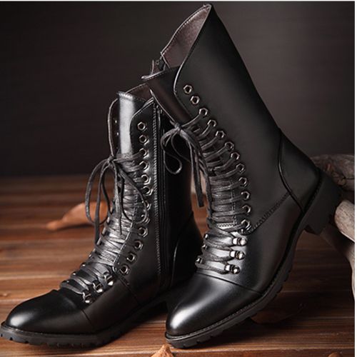 Boots - chaussures jeunesse, Mardi simple Ref 936423