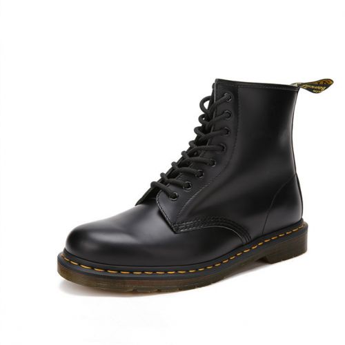 Boots - chaussures jeunesse, Mardi DI.WOVWANG tendance des jeunes Ref 936429