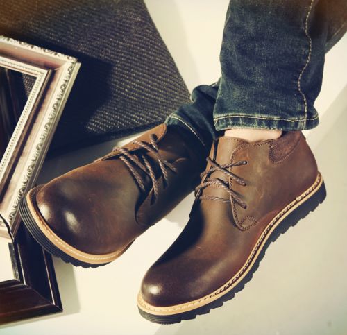 Boots - chaussures jeunesse, Mardi Retro Ref 936439