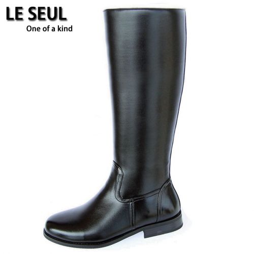 Boots - chaussures jeunesse, Mardi personne âgée, LESEUL Anglete