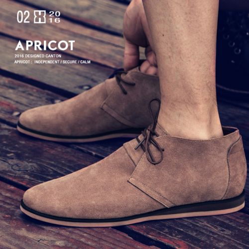 Boots - chaussures jeunesse, Mardi, Angleterre Ref 936452