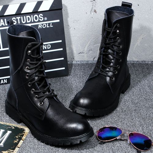 Boots - chaussures jeunesse, Mardi, Angleterre Ref 936456