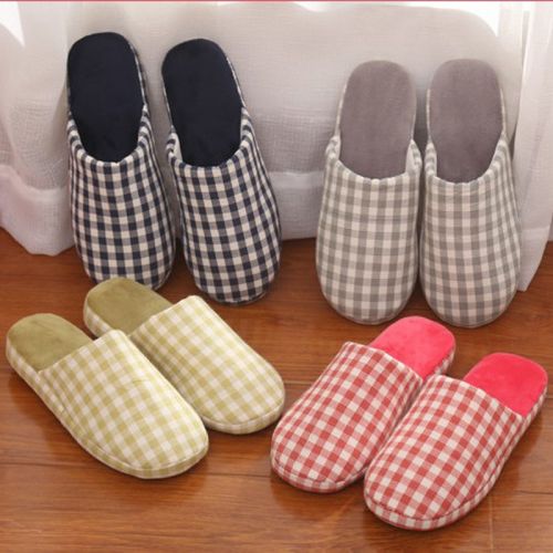 Boots - chaussures jeunesse, Mardi Angleterre Ref 936464