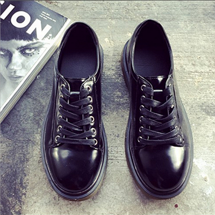 Boots - chaussures jeunesse, Mardi, Retro Ref 936465