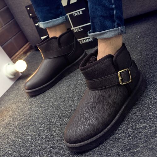 Boots - chaussures jeunesse, Mardi, PRVAYALE Ref 936486