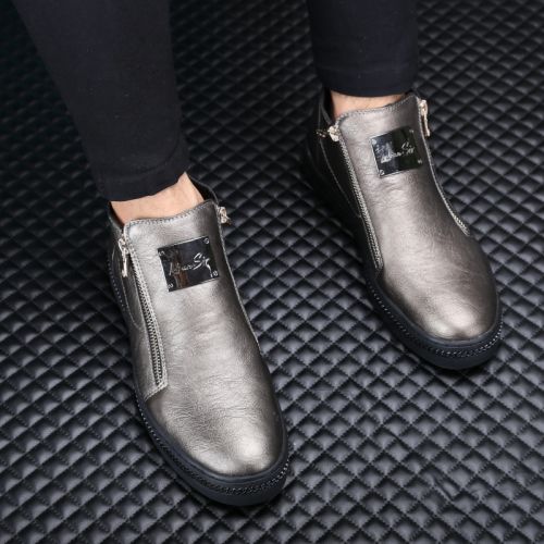 Boots - chaussures jeunesse, Mardi, Angleterre Ref 936487