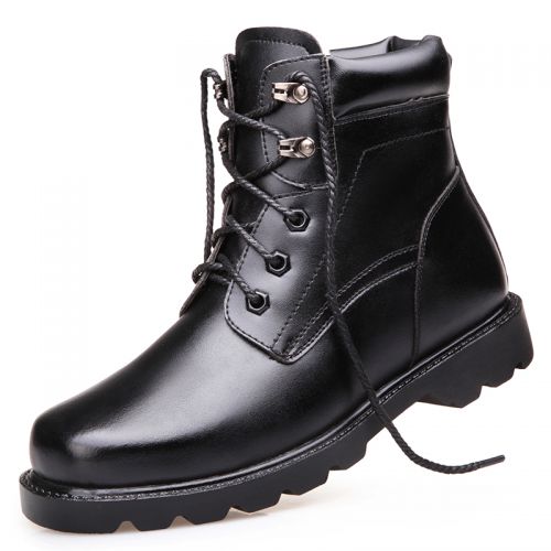 Boots - chaussures jeunesse, Mardi, loisir Ref 936490