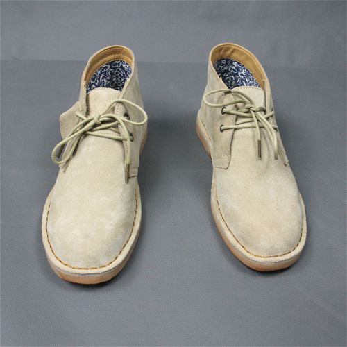 Boots - chaussures jeunesse, Mardi, japonais Ref 936496