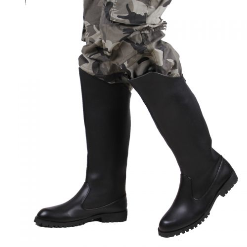 Boots - chaussures jeunesse, Mardi, KKLCLC Ref 936516