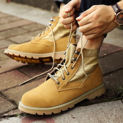 Boots - chaussures jeunesse, Mardi DOGEXI Angleterre Ref 936525