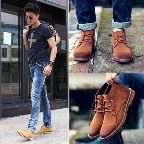 Boots - chaussures jeunesse, Mardi Angleterre Ref 936527