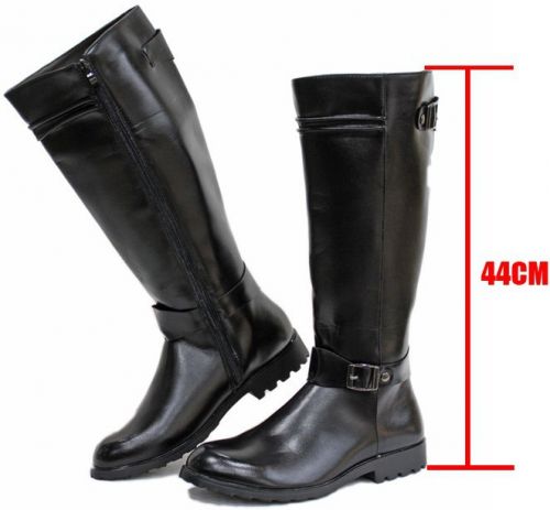 Boots - chaussures jeunesse, Mardi, Angleterre Ref 936541