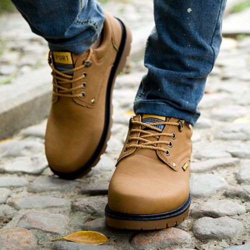 Boots - chaussures jeunesse, Mardi, VILLDACI Angleterre Ref 936560