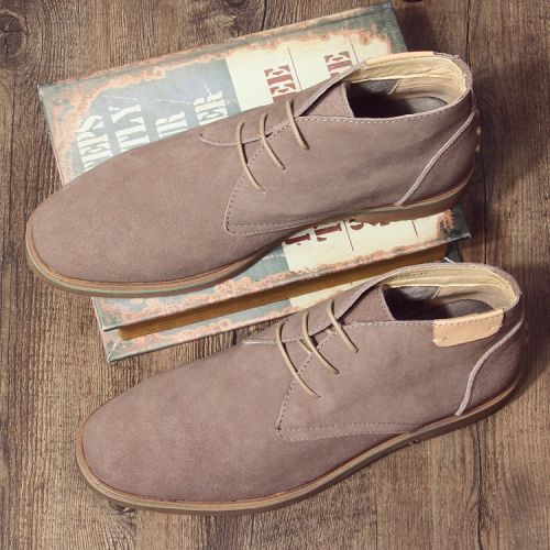 Boots - chaussures jeunesse, Mardi, KIXSIZE japonais Ref 936579