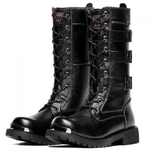 Boots - chaussures jeunesse, Mardi, JOHNEVELON loisir Ref 936582