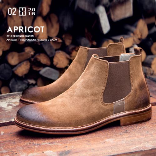 Boots - chaussures jeunesse, Mardi, DOLKEARSEN Angleterre Ref 936583