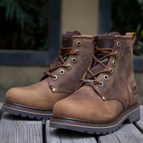 Boots - chaussures jeunesse, Mardi, PATHFINDER Angleterre Ref 936590