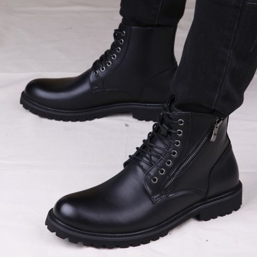 Boots   chaussures 952641