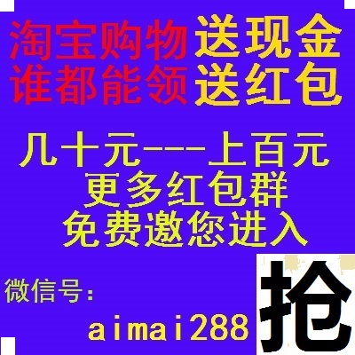 Boots - chaussures en de vache ronde pour printemps - Angleterre - semelle caoutchouc - Ref 954284