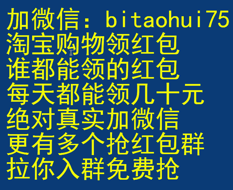 Boots - chaussures en cuir ronde pour printemps - loisir - semelle caoutchouc - Ref 954490