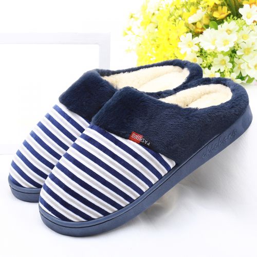 Boots - chaussures en MELAMPUS ronde pour hiver - loisir - Ref 954689