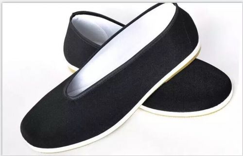 Boots - chaussures en toile - Ref 954960