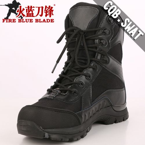Boots militaires 1396803