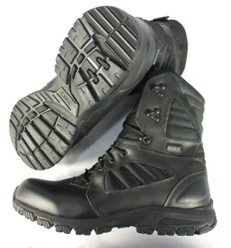 Boots militaires KUCUNPIN - Ref 1397825