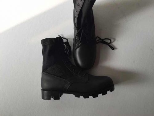 Boots militaires - Ref 1398011