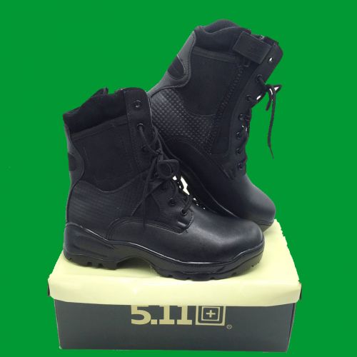 Boots militaires - Ref 1398308