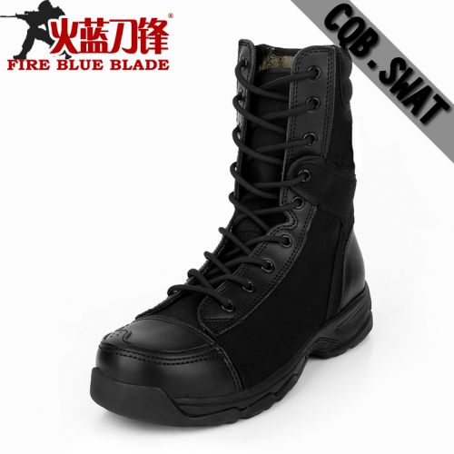 Boots militaires 1398615