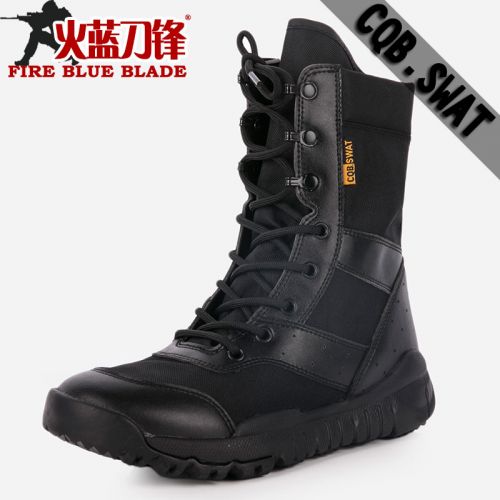 Boots militaires 1399072