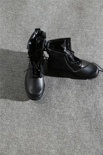 Boots militaires 1399210