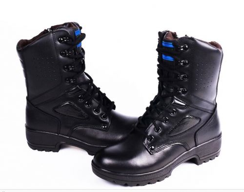 Boots militaires 1399515
