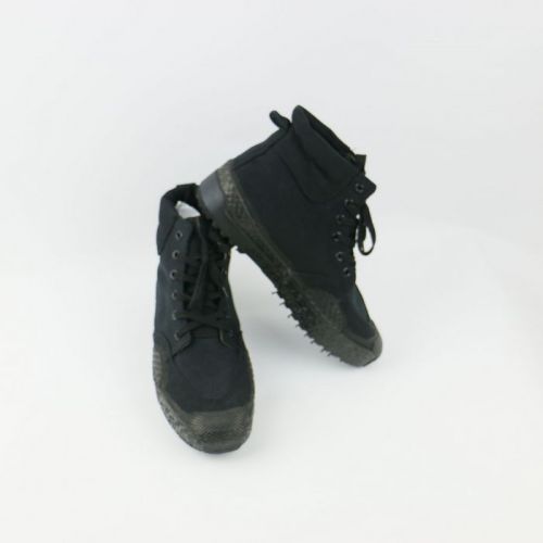 Boots militaires - Ref 1399638