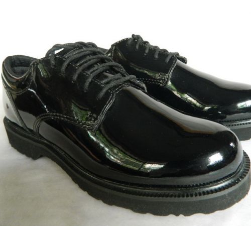 Boots militaires BATES - Ref 1399673